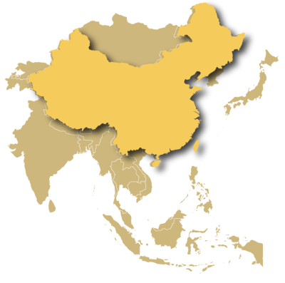 STBG China Asia